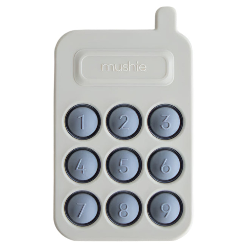 Phone Press Toy – Tradewinds