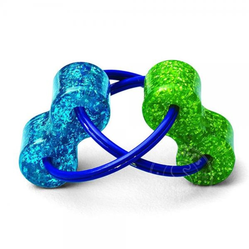 LOOPEEZ MINI