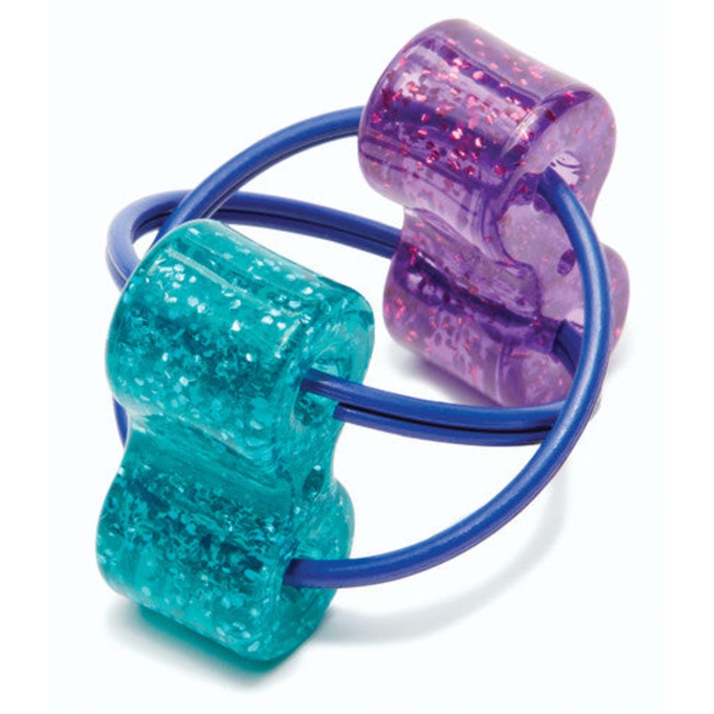 LOOPEEZ FIDGET TOY