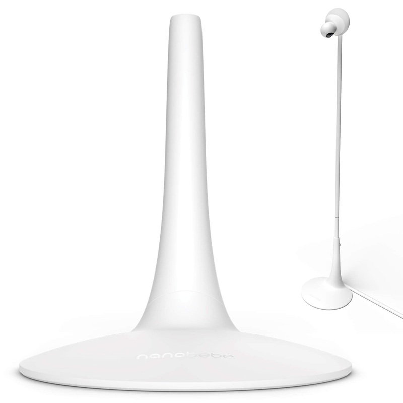 Aura Baby Monitor Floor Stand