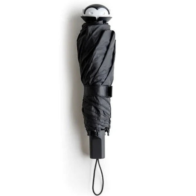 Spookula Umbrella
