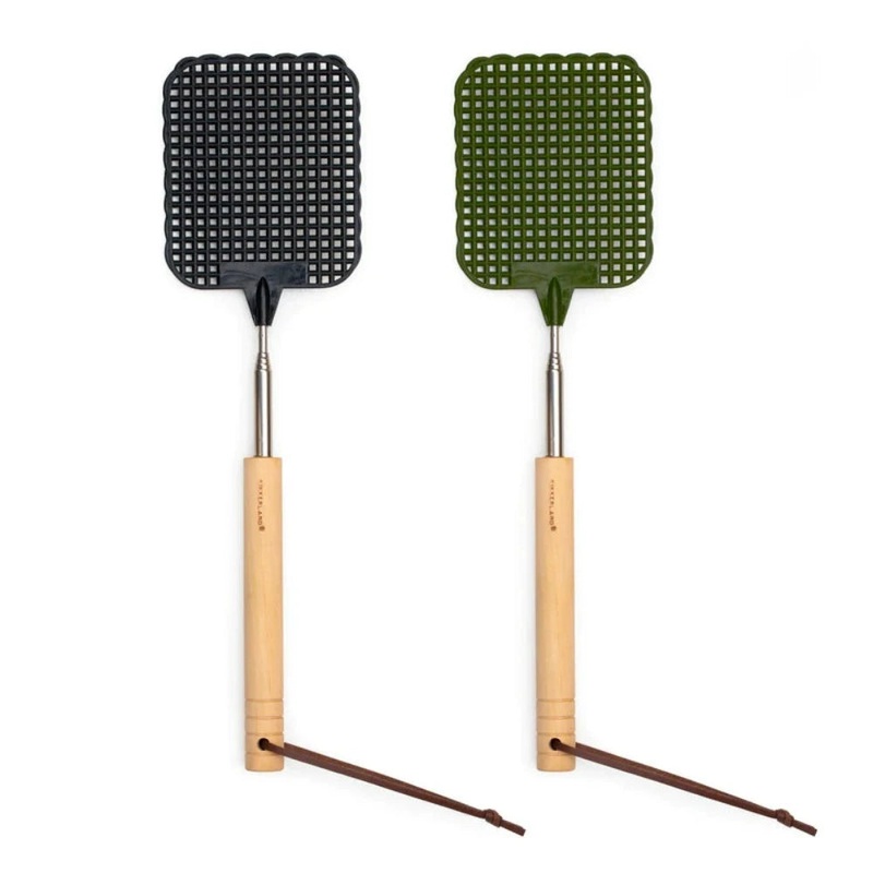 Telescoping Fly Swatter