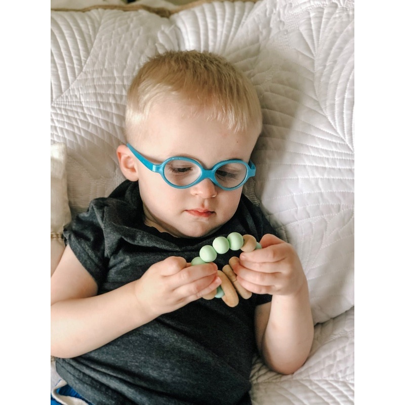 Bannor Classic Teether