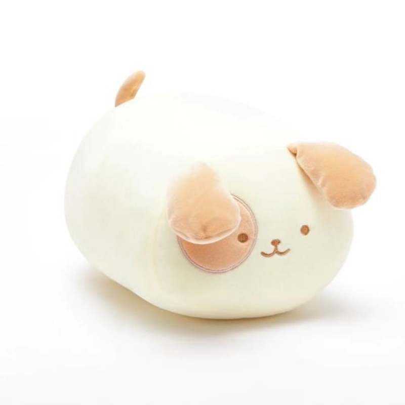 (SALE) ANIROLLZ PUPPY