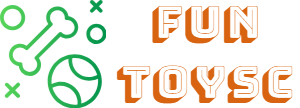 Fun Toys, Home Decor, Personal Care, & Creative Essentials for Every Age and Lifestyle